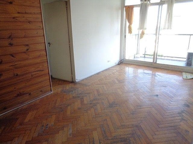 Departamento con 60 m² y 3 Dorm. en Venta - 4