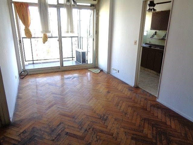 Departamento con 60 m² y 3 Dorm. en Venta - 3