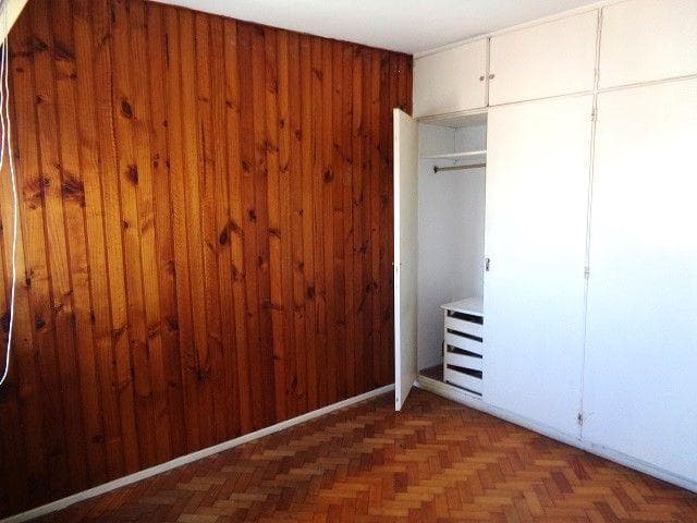 Departamento con 60 m² y 3 Dorm. en Venta - 5