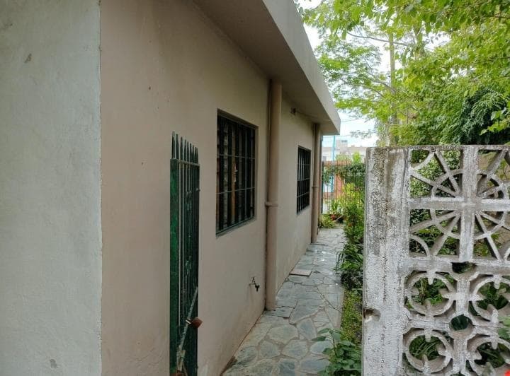 Casa Apta Credito Hipotecario - 2
