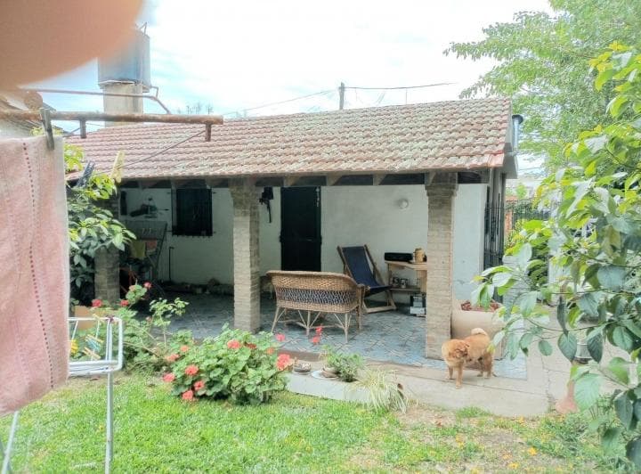 Casa Apta Credito Hipotecario - 3