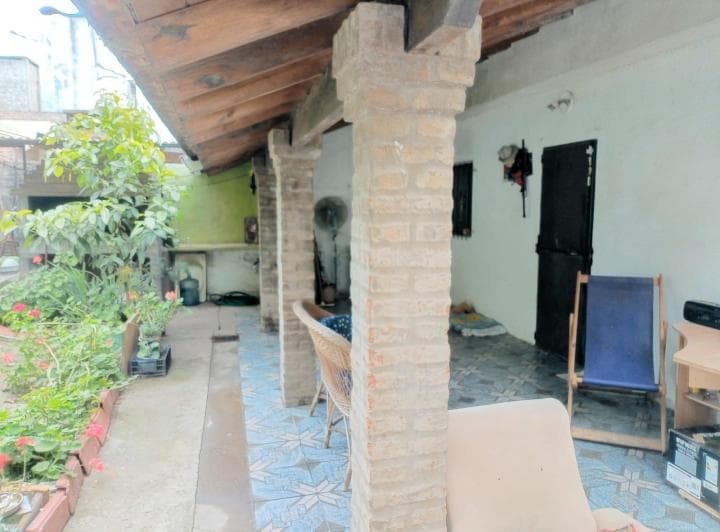 Casa Apta Credito Hipotecario - 4