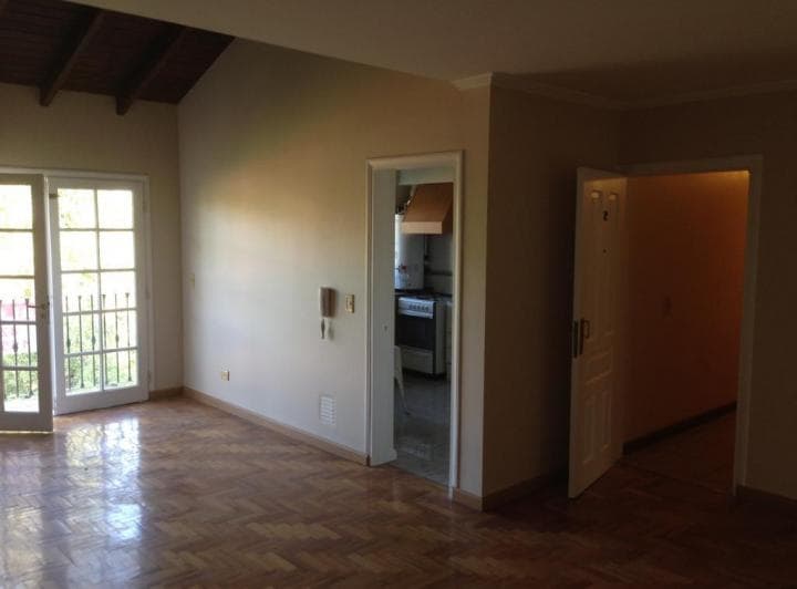 Departamento en Venta - 4