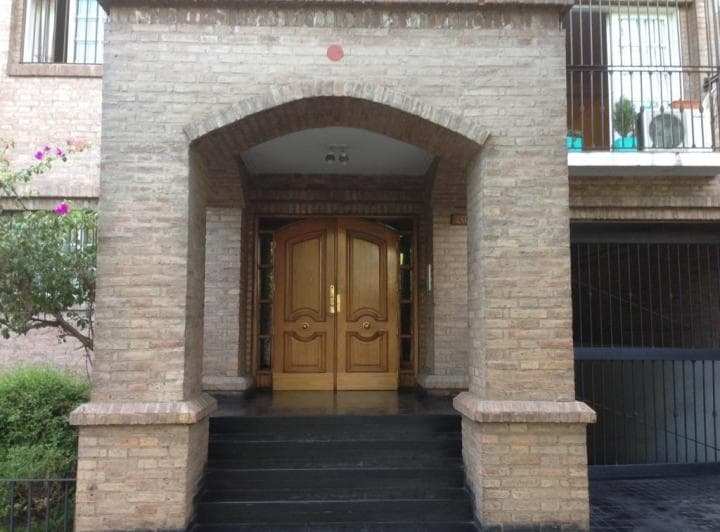 Departamento en Venta - 2