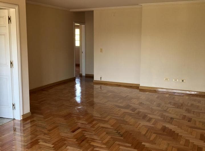 Departamento en Venta - 5