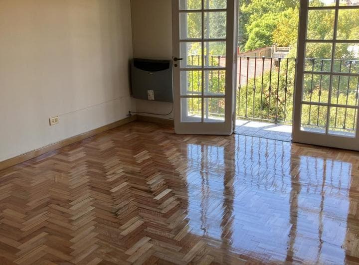 Departamento en Venta - 3
