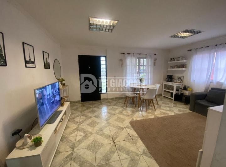 Casa en Venta en Solares del Norte, del Viso, Pilar - 4