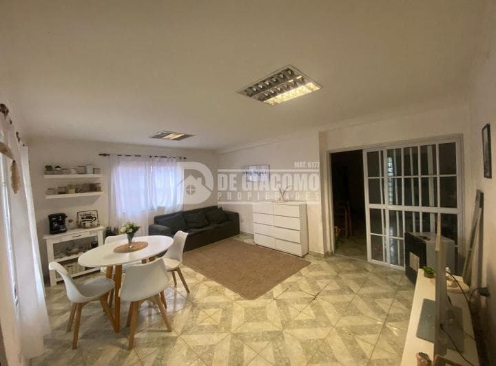 Casa en Venta en Solares del Norte, del Viso, Pilar - 3