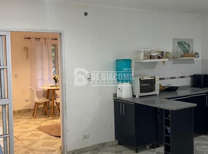 Casa en Venta en Solares del Norte, del Viso, Pilar - 5
