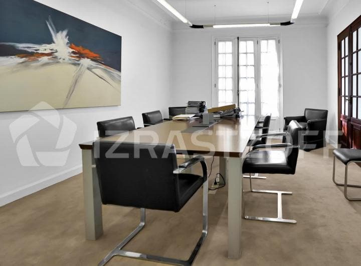 Departamento en Tribunales en Venta de 6 Ambientes - 3