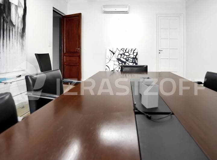Departamento en Tribunales en Venta de 6 Ambientes - 4