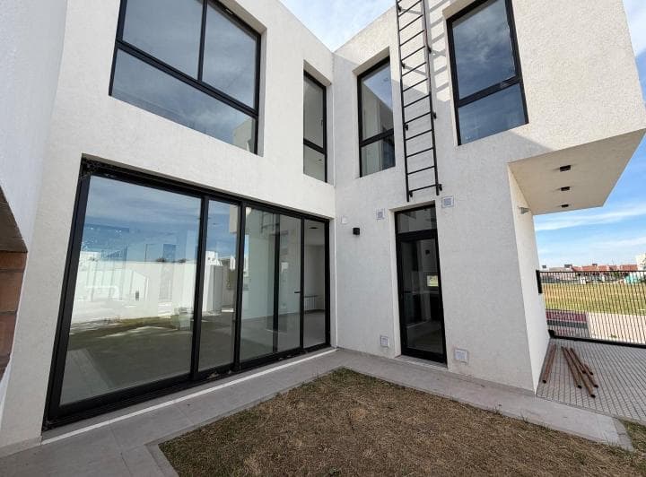 Dúplex Premium a La Venta Campo Chico - 5