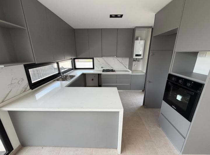 Dúplex Premium a La Venta Campo Chico - 2
