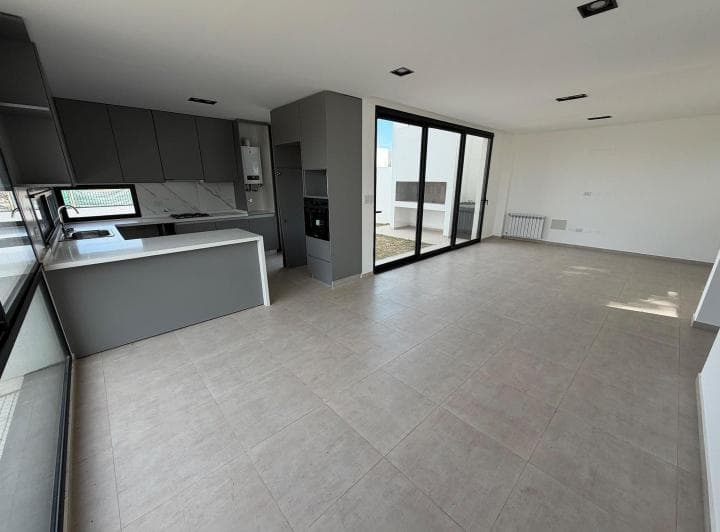 Dúplex Premium a La Venta Campo Chico - 3