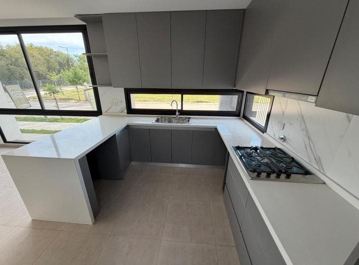 Dúplex Premium a La Venta Campo Chico - 4