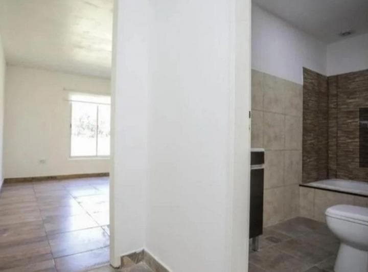 Casa a Estrenar en Barrio Cerrado La Candida de Tres Dorm. - La Plata L Brandsen - 2