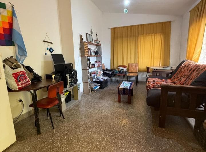 ¡Oportunidad! Encantadora Casa en Sol y Río Villa Carlos Paz - 5