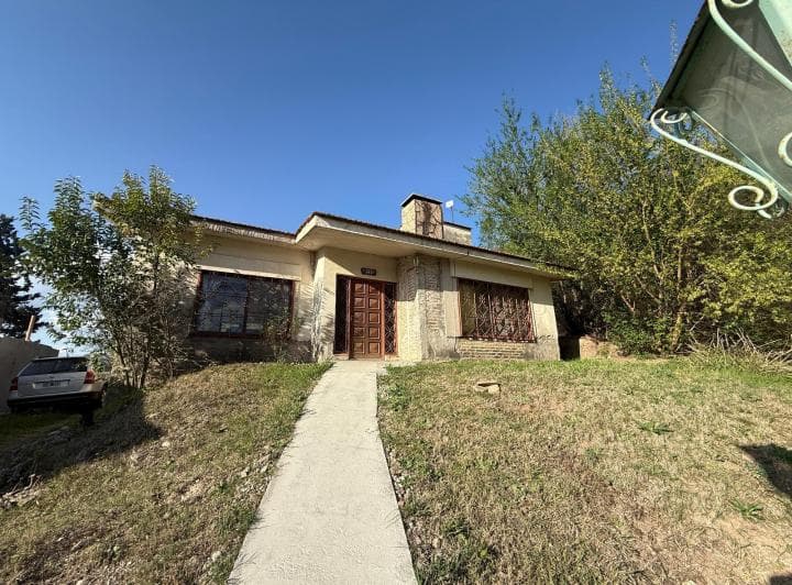 ¡Oportunidad! Encantadora Casa en Sol y Río Villa Carlos Paz - 2