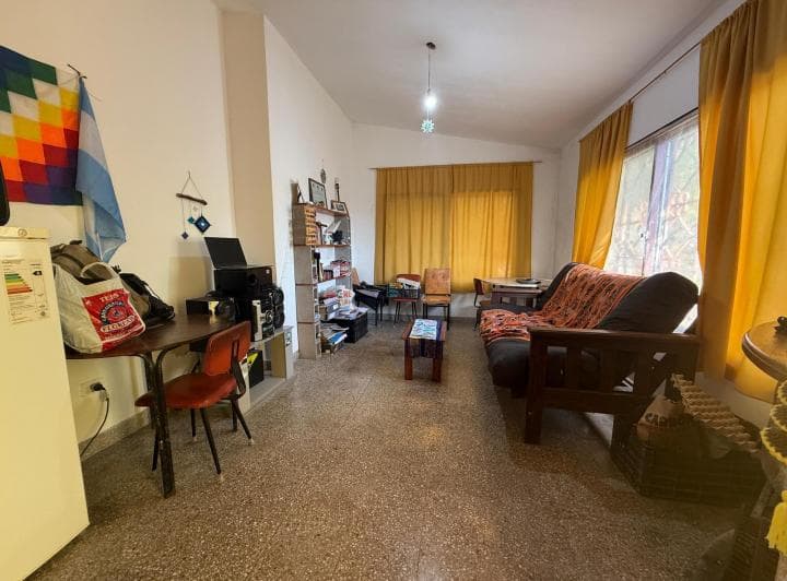 ¡Oportunidad! Encantadora Casa en Sol y Río Villa Carlos Paz - 4
