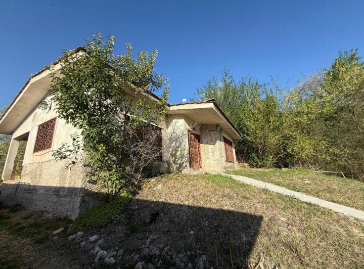 ¡Oportunidad! Encantadora Casa en Sol y Río Villa Carlos Paz - 3
