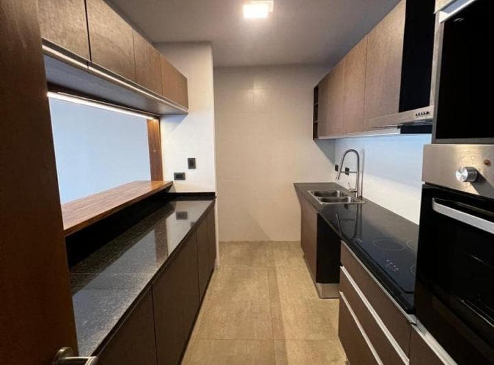 Departamento a La Venta en Dalvian - 5