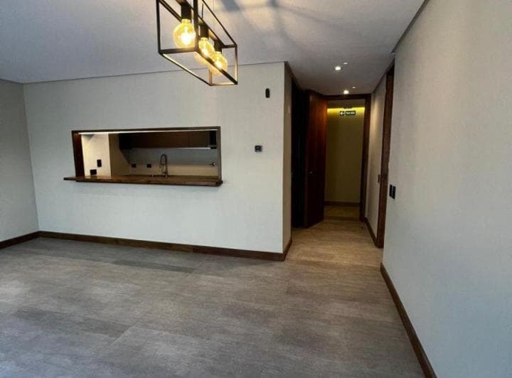Departamento a La Venta en Dalvian - 4