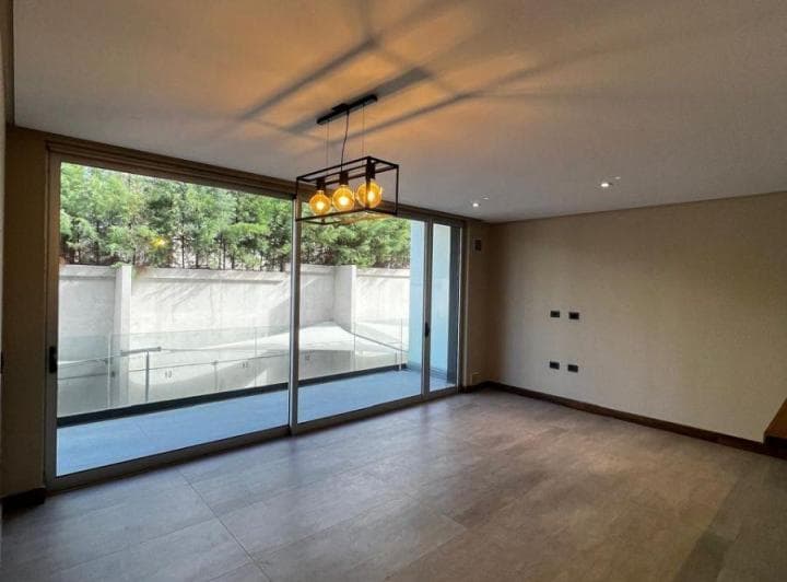Departamento a La Venta en Dalvian - 2