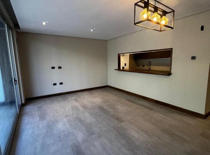 Departamento a La Venta en Dalvian - 3