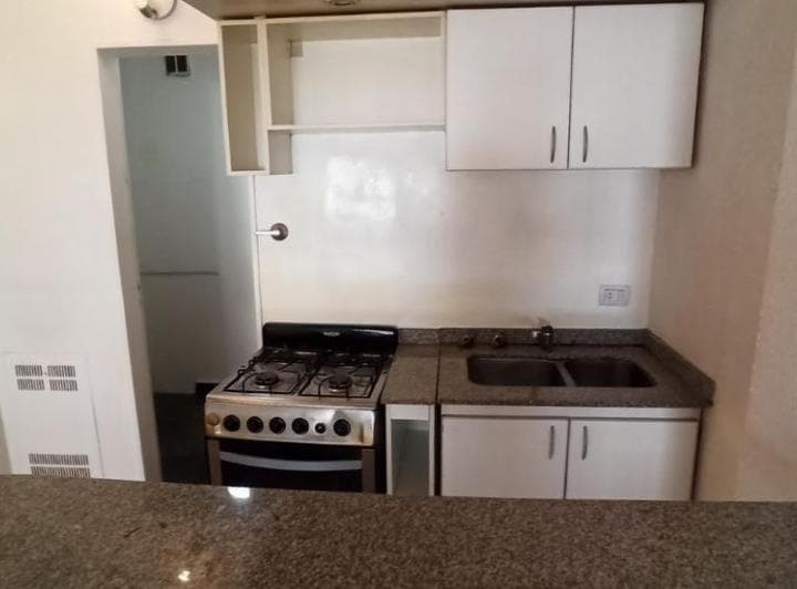 Departamento de 1 Ambiente en Venta en Retiro - 3