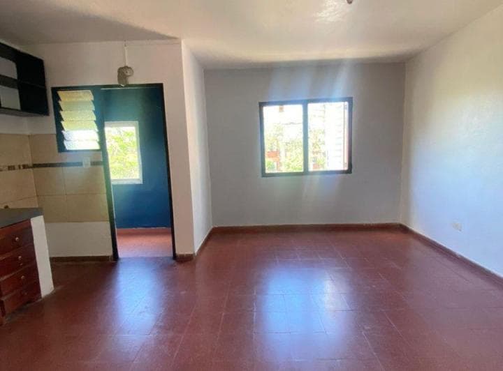 Departamento de 60 m² con 2 Dorm. en Venta en Villa Cabello - 3