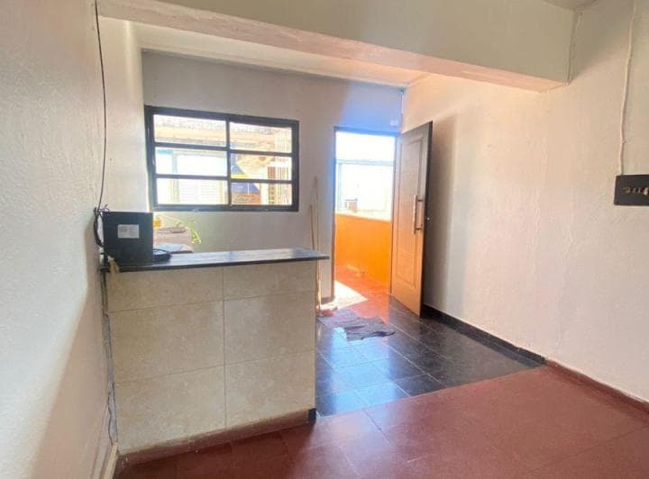 Departamento de 60 m² con 2 Dorm. en Venta en Villa Cabello - 4