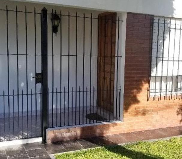 Casa en Venta Cotagaita Al 300 Wilde - 3