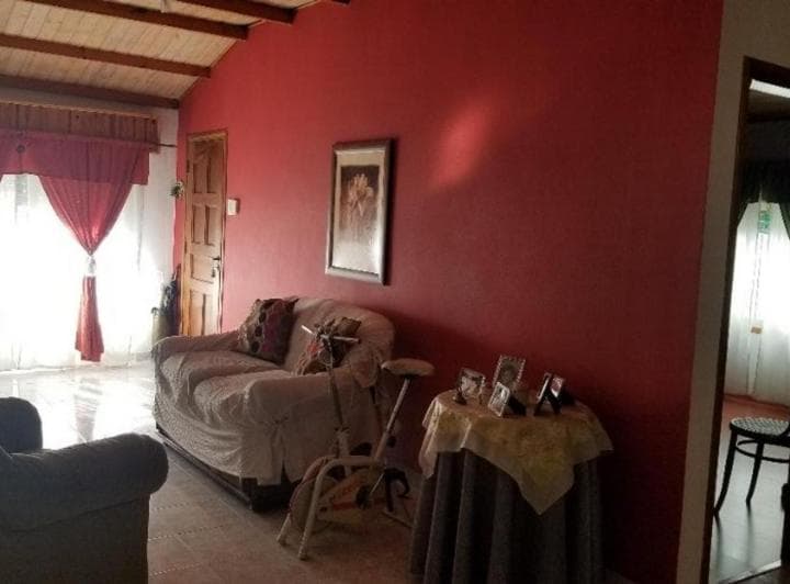 Casa en Venta Cotagaita Al 300 Wilde - 4