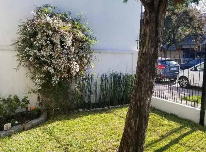 Casa en Venta Cotagaita Al 300 Wilde - 2