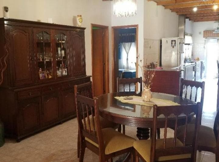 Casa en Venta Cotagaita Al 300 Wilde - 5