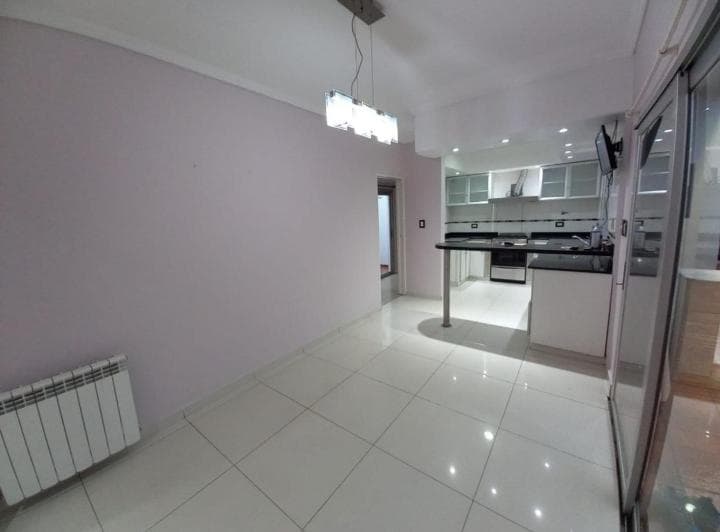 Casa en Venta Lomas de Zamora Al 200 Wilde - 5