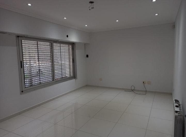 Casa en Venta Lomas de Zamora Al 200 Wilde - 3