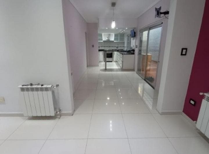 Casa en Venta Lomas de Zamora Al 200 Wilde - 4