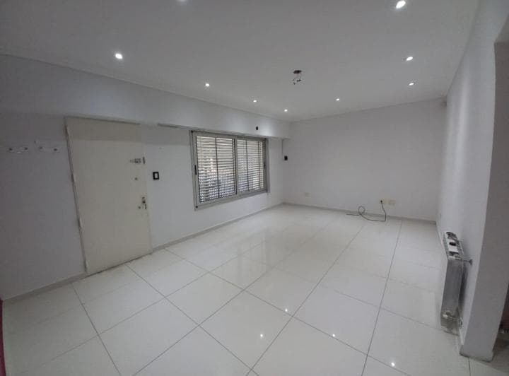 Casa en Venta Lomas de Zamora Al 200 Wilde - 2