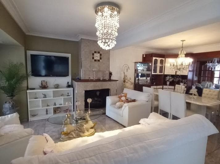 Chalet 5 Amb. con Patio y Garage Doble - Zona: Colinas de Peralta Ramos - 2