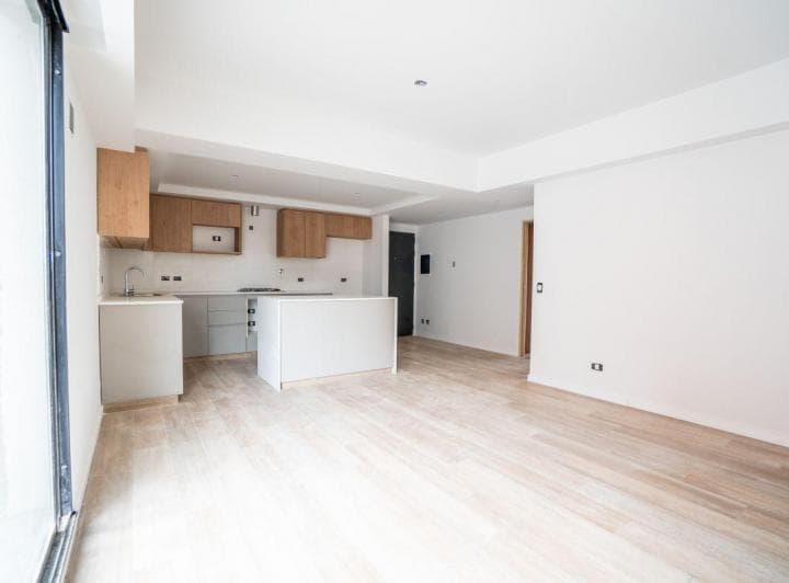 Espectacular 3 Ambientes en El 4to Piso con Terraza Privada de 45 m². - 3