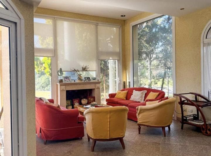 Ayres de Pilar Casa en Venta - 4