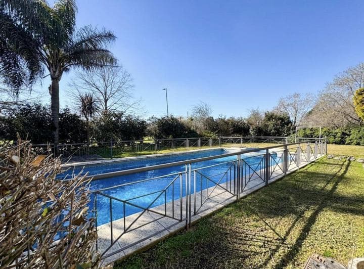 Ayres de Pilar Casa en Venta - 3