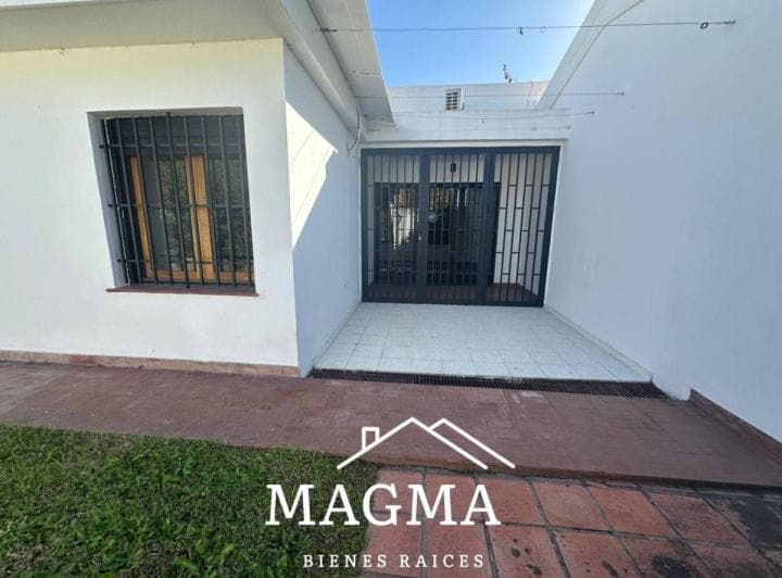Casa Venta - Alto Verde - 2 Dorm.! - 5
