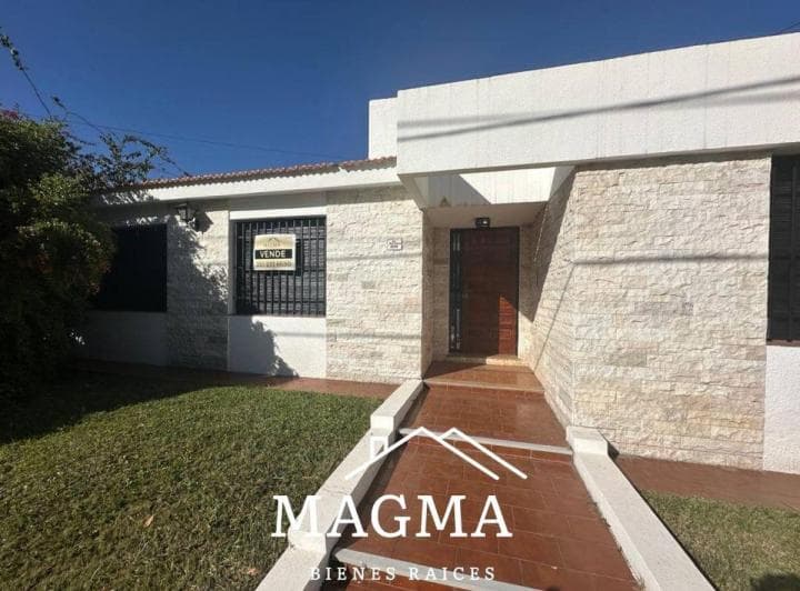 Casa Venta - Alto Verde - 2 Dorm.! - 2