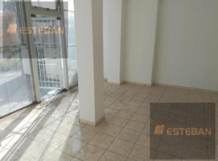 Local Comercial - Bv. Los Andes 785, Cofico - 4
