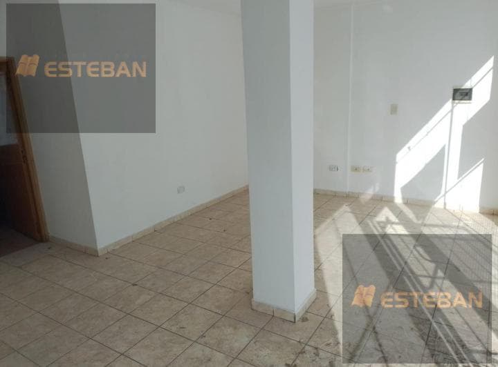 Local Comercial - Bv. Los Andes 785, Cofico - 5