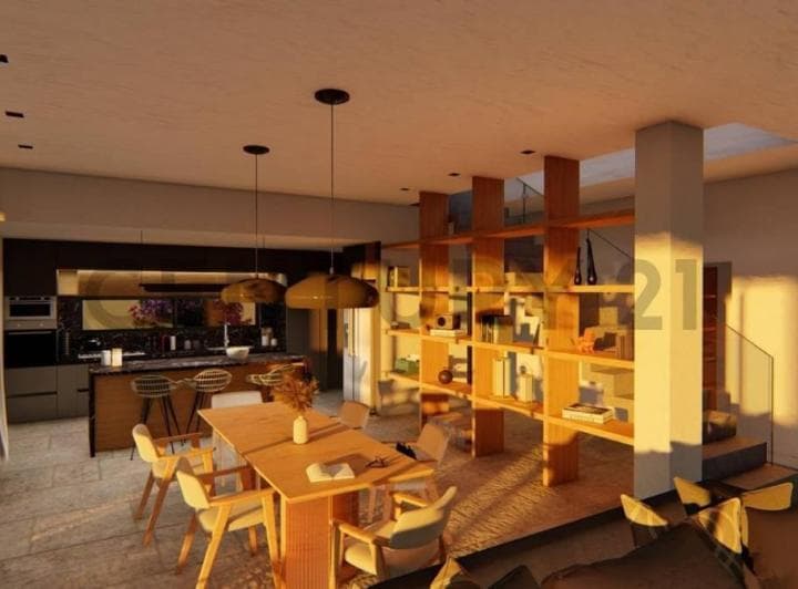 Casa en Venta Barrio Costas, Puertos del Lago - 4