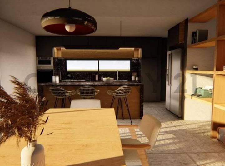 Casa en Venta Barrio Costas, Puertos del Lago - 5