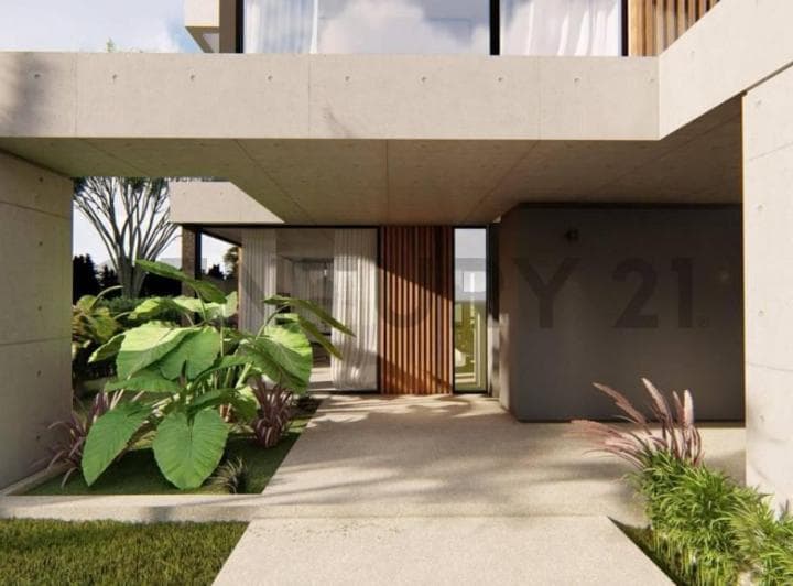 Casa en Venta Barrio Costas, Puertos del Lago - 2